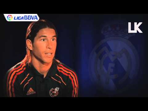 Real Madrid Funny - Geo Remix ოღონდაცა რა / ogondaca ra | Geo Remix